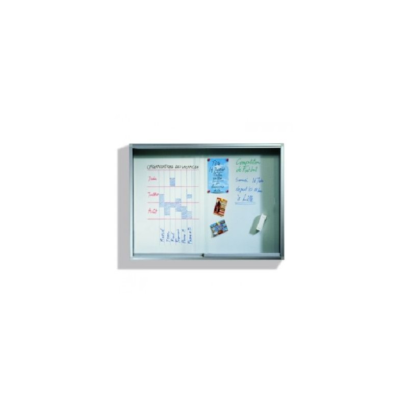 Test -  board